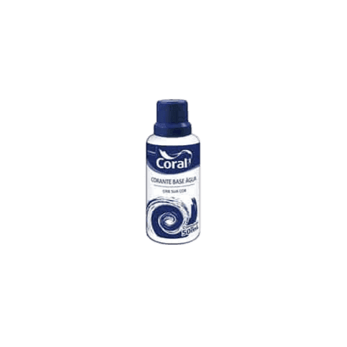 An image of the product