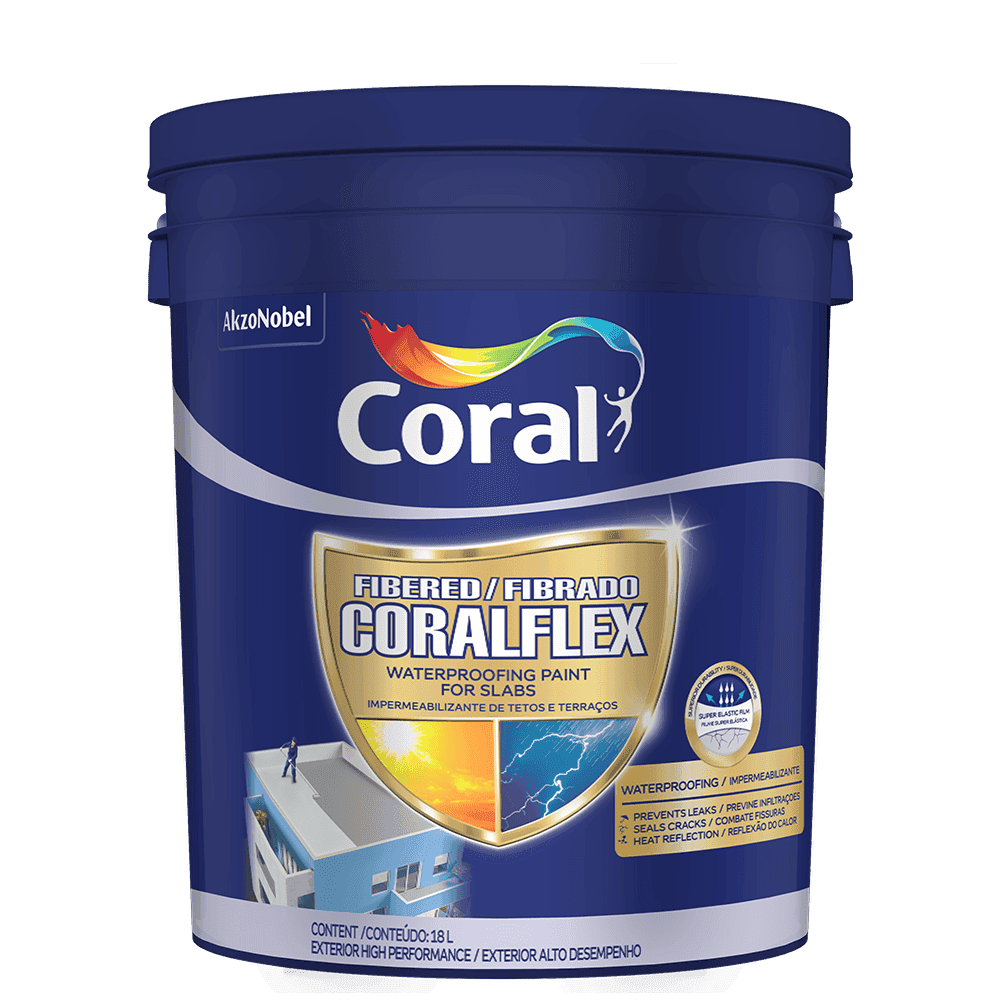 An image of the product