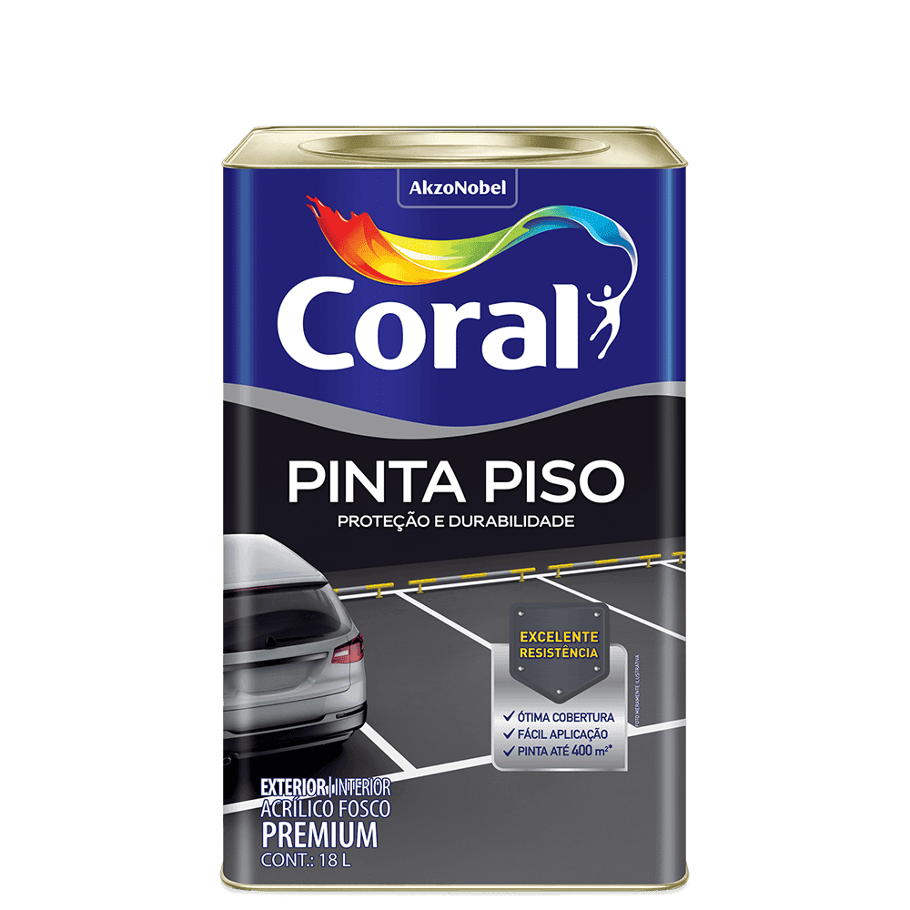 An image of the product