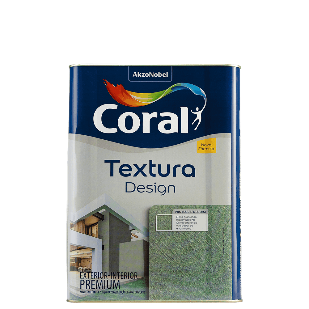 An image of the product