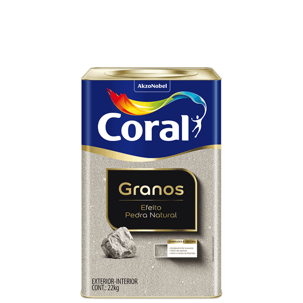 An image of the product